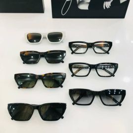 Picture of YSL Sunglasses _SKUfw55118728fw